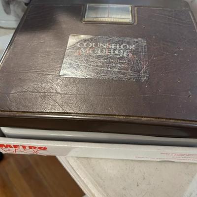 Sale Photo Thumbnail #85