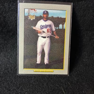 Sale Photo Thumbnail #42