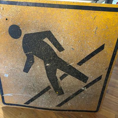 Sale Photo Thumbnail #262