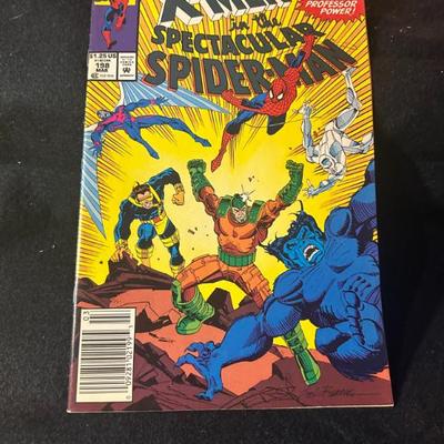 Sale Photo Thumbnail #391