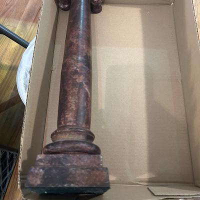 Sale Photo Thumbnail #83