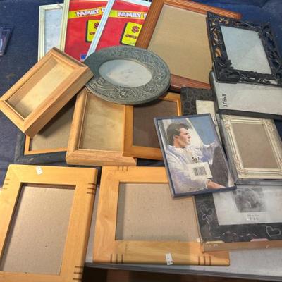 Sale Photo Thumbnail #539