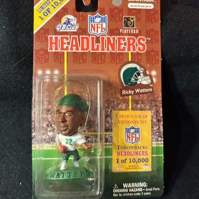 Sale Photo Thumbnail #31