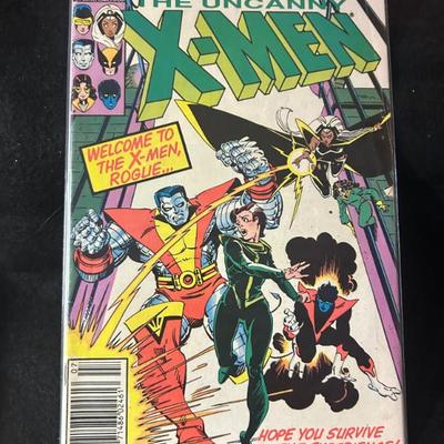 Sale Photo Thumbnail #386