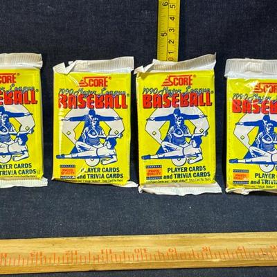 Sale Photo Thumbnail #277