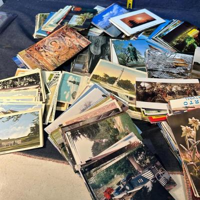 Sale Photo Thumbnail #317