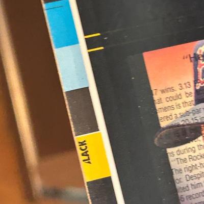 Sale Photo Thumbnail #472