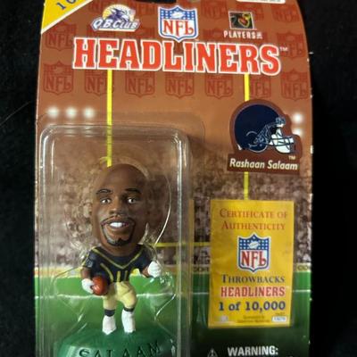 Sale Photo Thumbnail #30