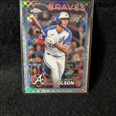 Sale Photo Thumbnail #41