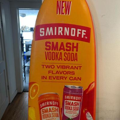 Sale Photo Thumbnail #257