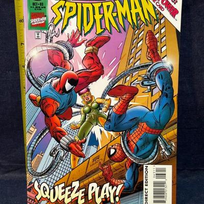 Sale Photo Thumbnail #126