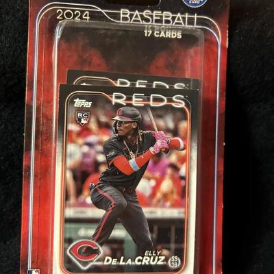 Sale Photo Thumbnail #59