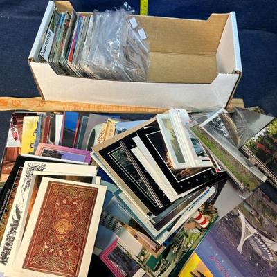 Sale Photo Thumbnail #323