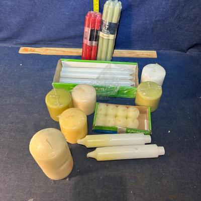 Sale Photo Thumbnail #235