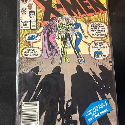 Sale Photo Thumbnail #424