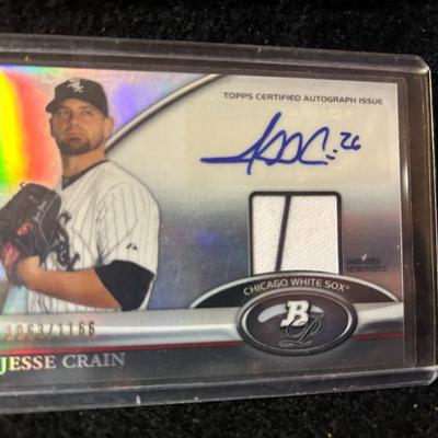 Sale Photo Thumbnail #47