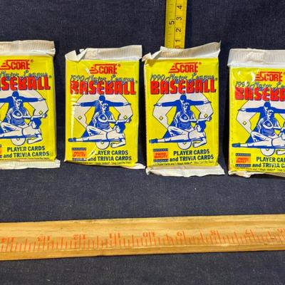 Sale Photo Thumbnail #279