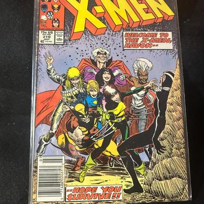 Sale Photo Thumbnail #408