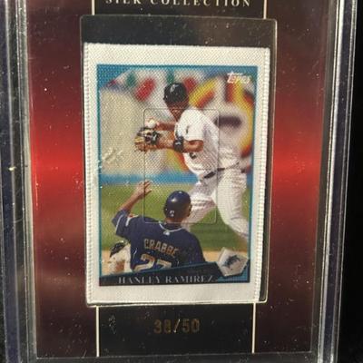 Sale Photo Thumbnail #525