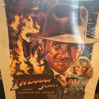 Sale Photo Thumbnail #434