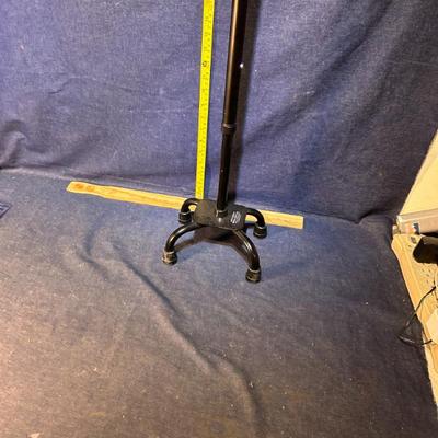 Sale Photo Thumbnail #247