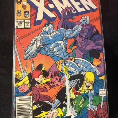 Sale Photo Thumbnail #419