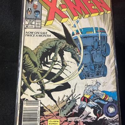 Sale Photo Thumbnail #421