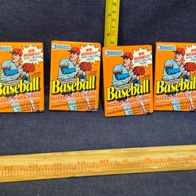 Sale Photo Thumbnail #282