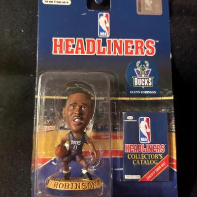 Sale Photo Thumbnail #515