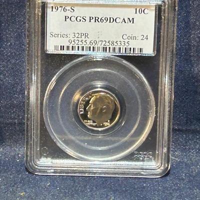 Sale Photo Thumbnail #105