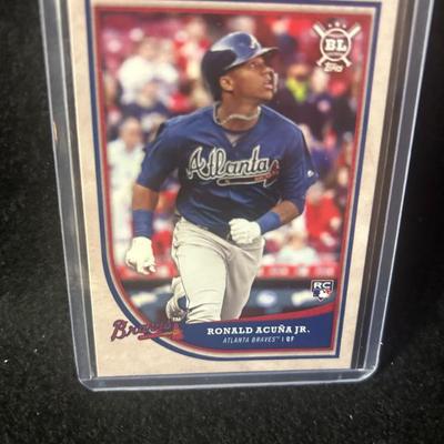 Sale Photo Thumbnail #200