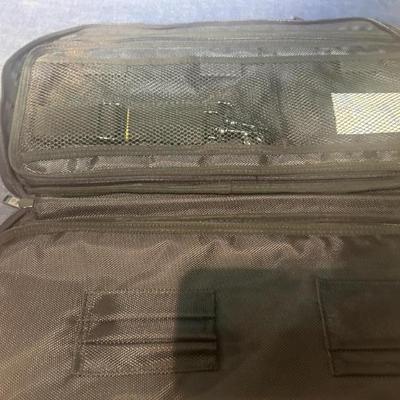 Sale Photo Thumbnail #220