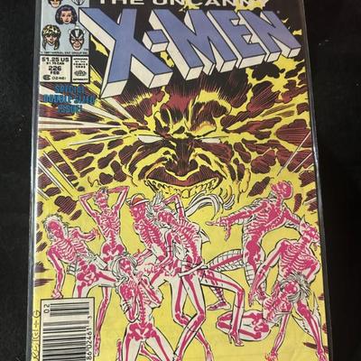 Sale Photo Thumbnail #414