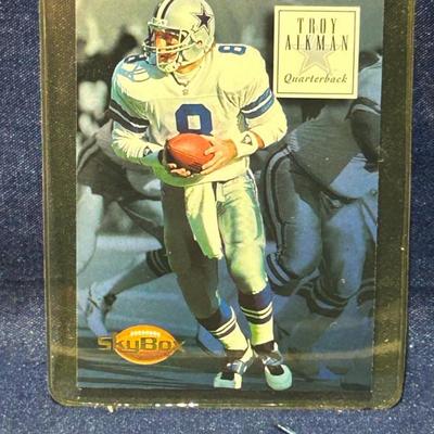 Sale Photo Thumbnail #186