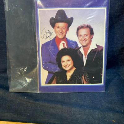 Sale Photo Thumbnail #306