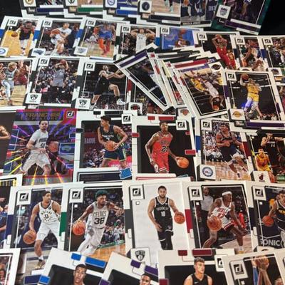 Sale Photo Thumbnail #537