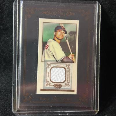 Sale Photo Thumbnail #526