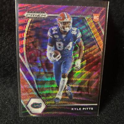 Sale Photo Thumbnail #380