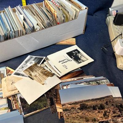 Sale Photo Thumbnail #314