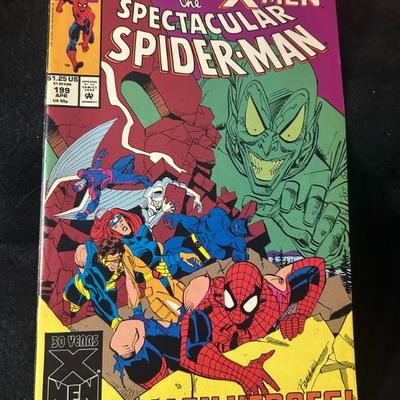 Sale Photo Thumbnail #390