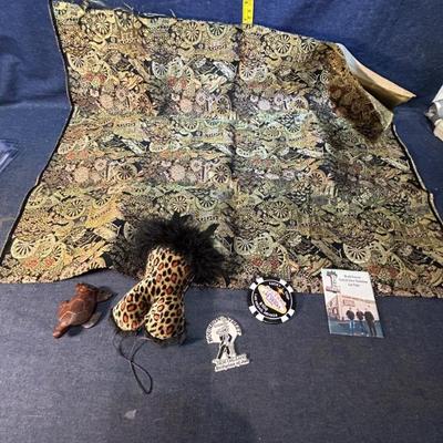 Sale Photo Thumbnail #98