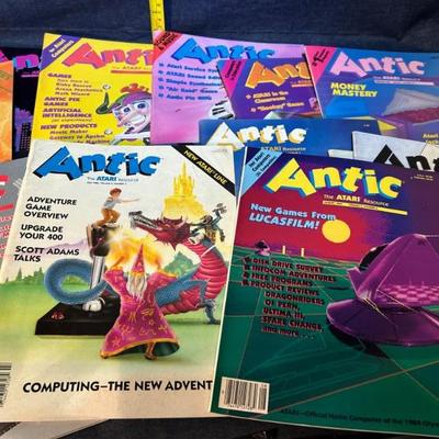 Sale Photo Thumbnail #331