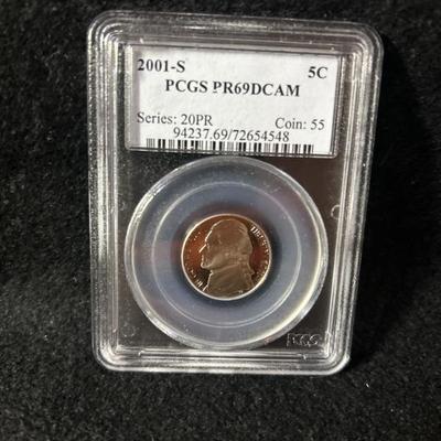 Sale Photo Thumbnail #13