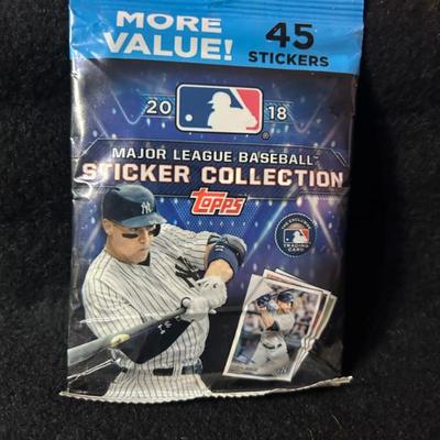 Sale Photo Thumbnail #54