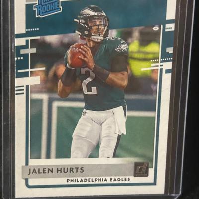 Sale Photo Thumbnail #209