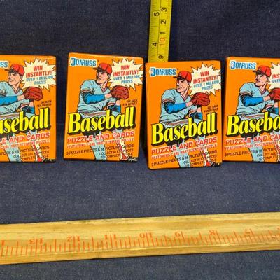 Sale Photo Thumbnail #289