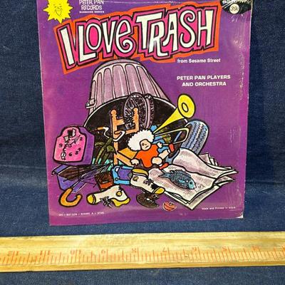 Sale Photo Thumbnail #339