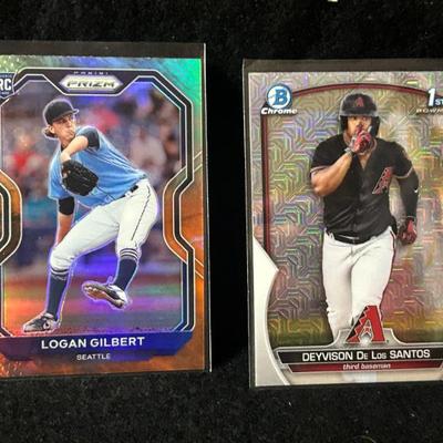 Sale Photo Thumbnail #361