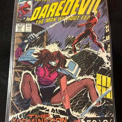 Sale Photo Thumbnail #392