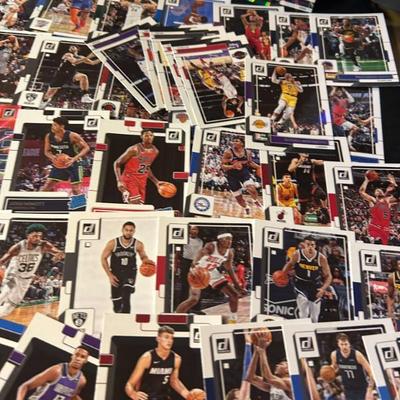 Sale Photo Thumbnail #538